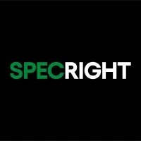 Specright Specright