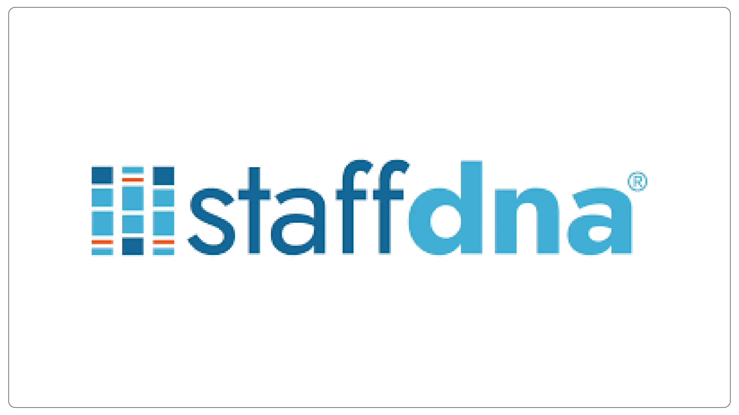 StaffDNA