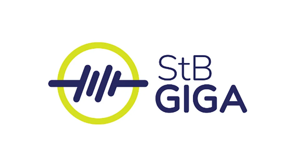 StB GigaFactory StB GigaFactory