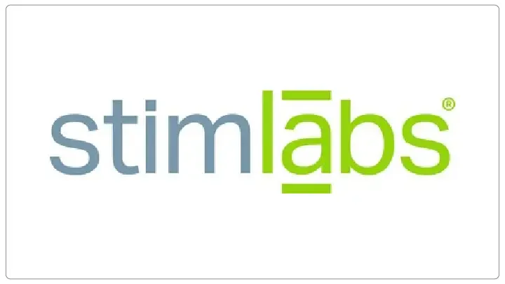 StimLabs