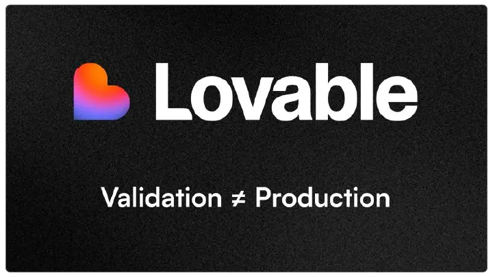 Stockholm Startup Lovable
