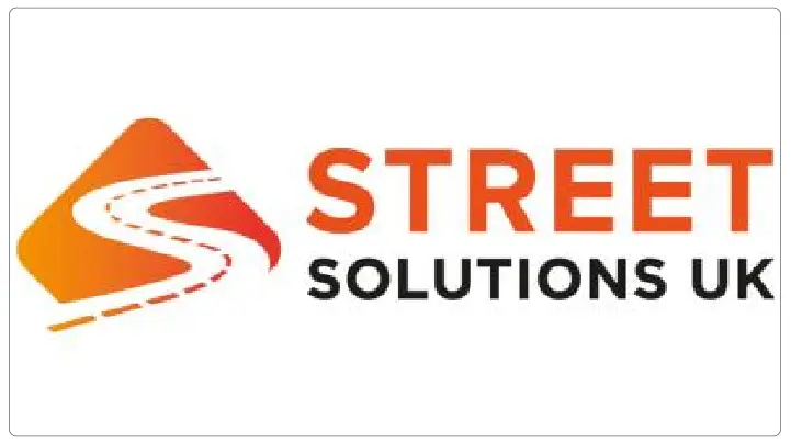 Street Solutions
