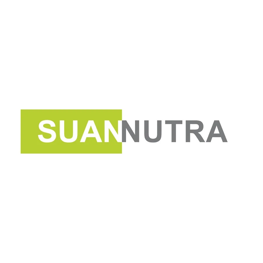 SuanNutra SuanNutra