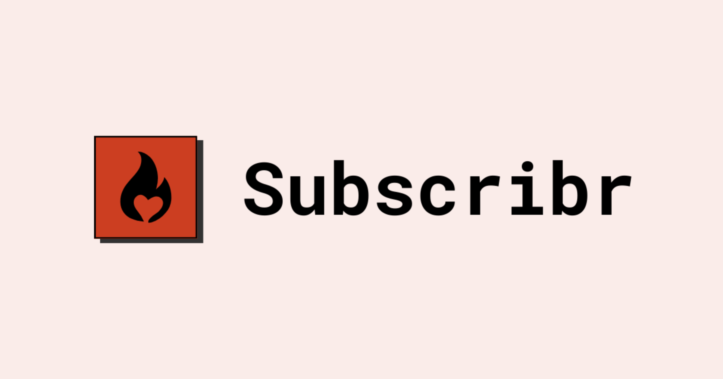 Subscribr Subscribr