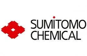 Sumitomo Chemical