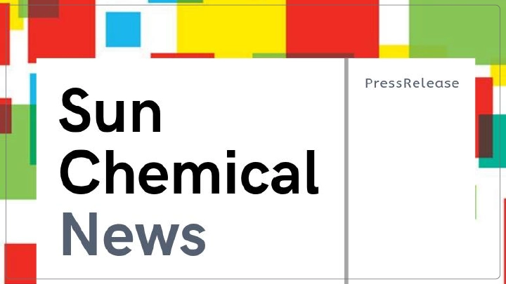 Sun Chemical