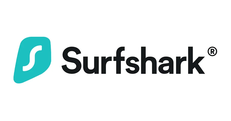 Surfshark Launches Early-Access Beta Program for Windows and Android