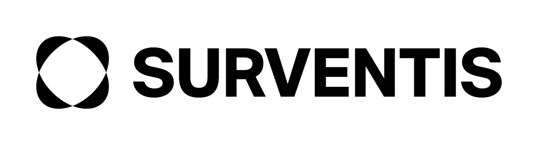 Surventis Surventis