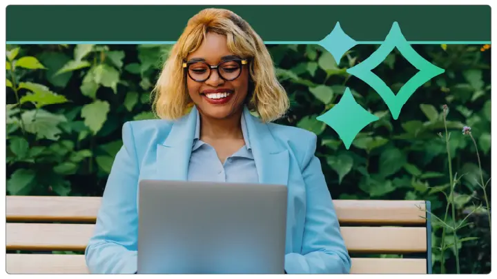 SurveyMonkey&rsquo;s AI