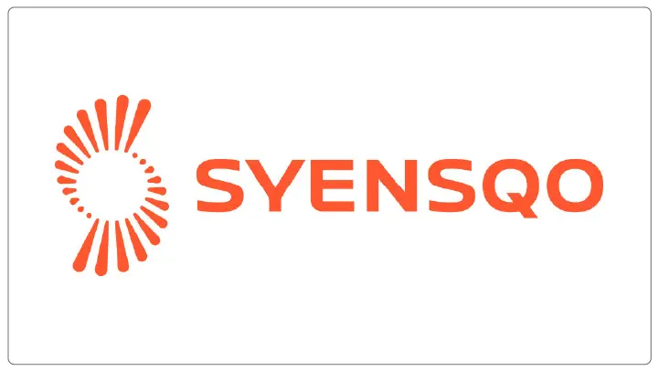 Syensqo Syensqo