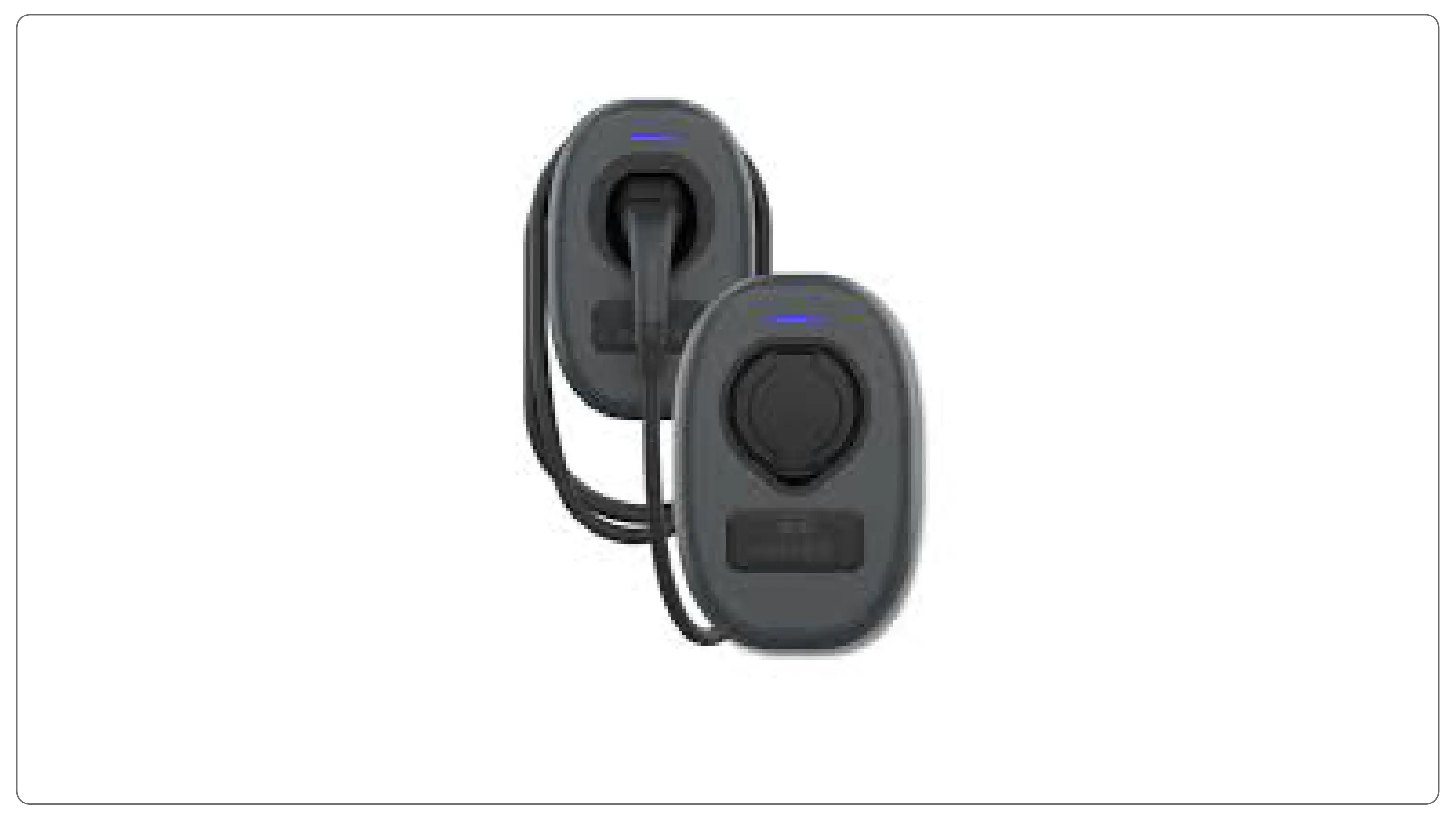Sync Energy