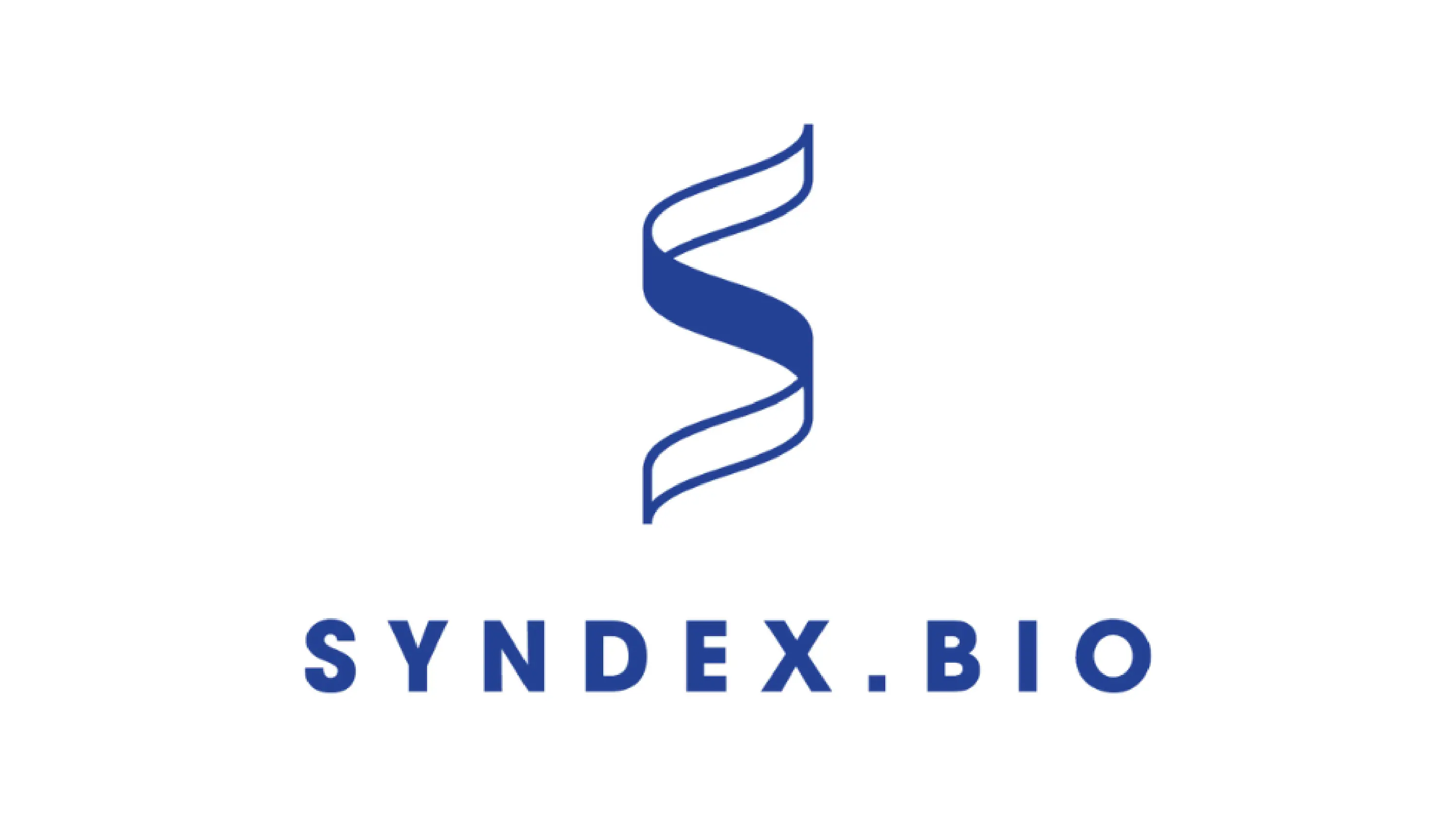 Syndex Bio
