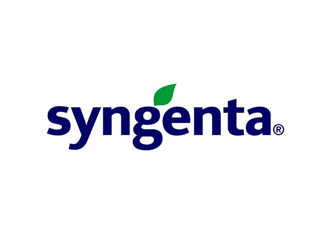 Syngenta