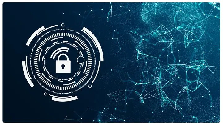 Synthetic Data Synthetic Data