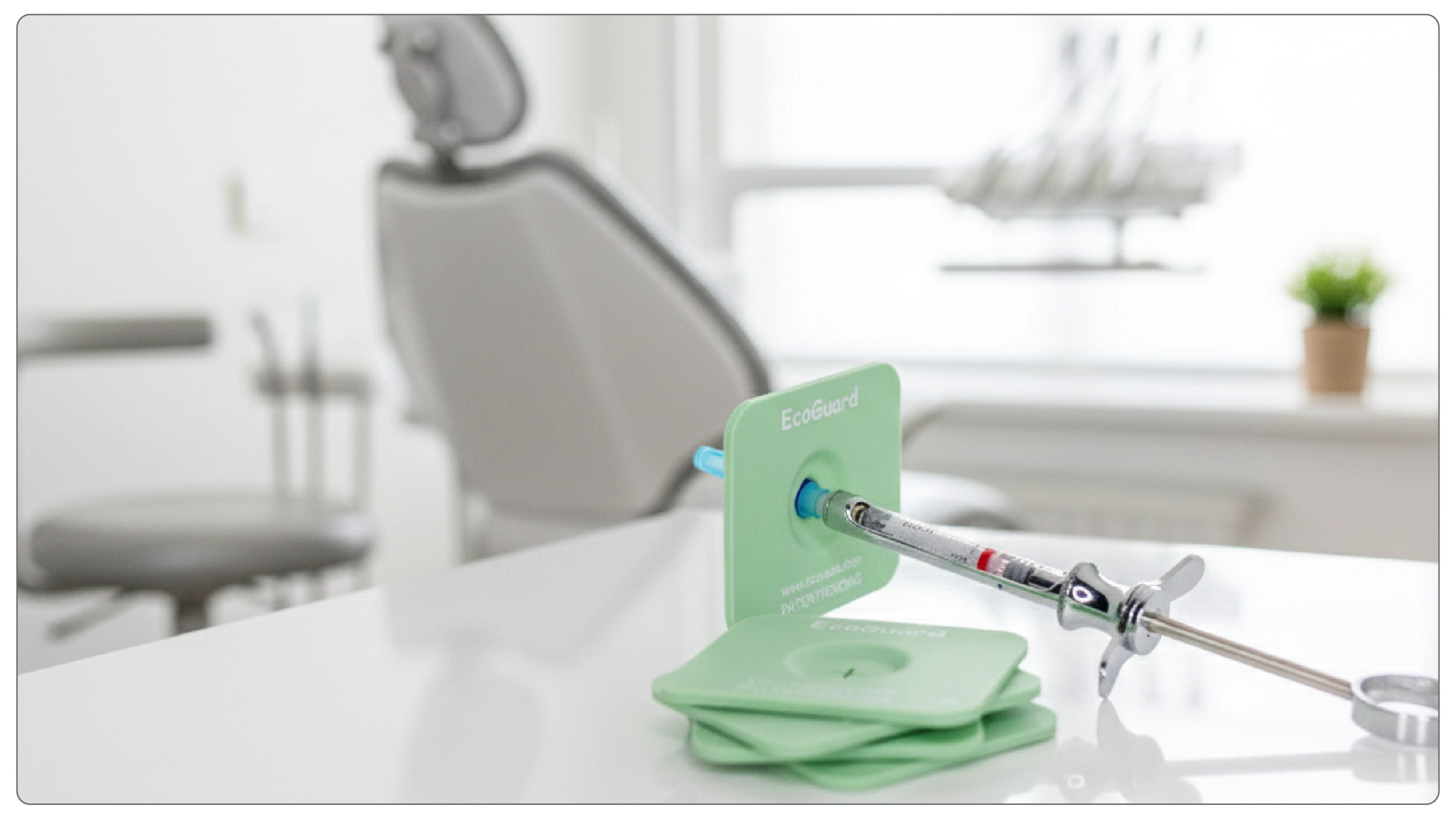 Syringe Needle Guard Syringe Needle Guard