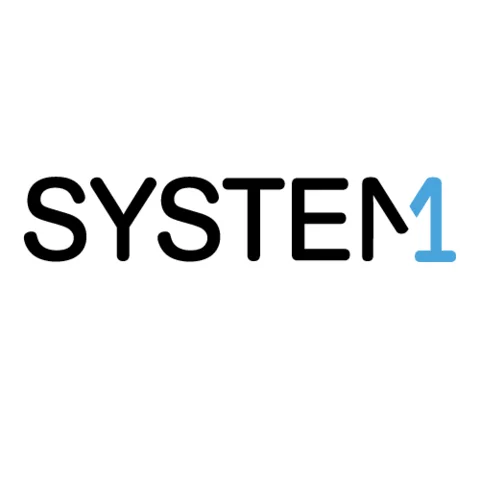 System1 System1