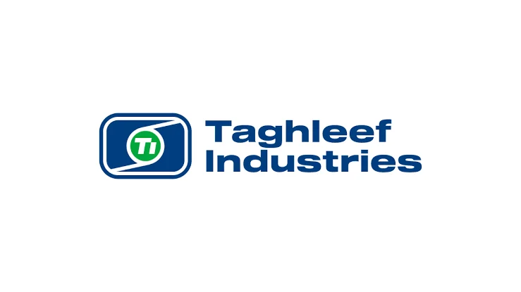Taghleef Industries Taghleef Industries