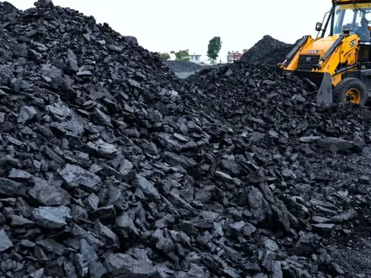 Talcher Fertilizers, NTPC apply for coal gasification scheme Talcher Fertilizers, NTPC apply for coal gasification scheme