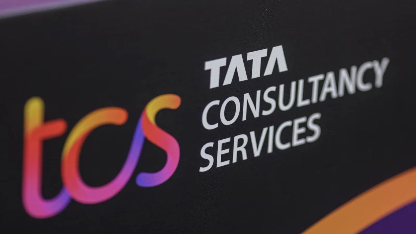 TCS TCS