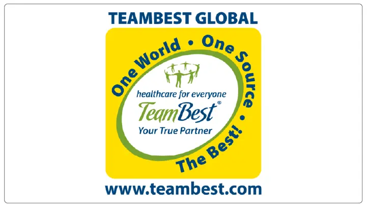 TeamBest Global