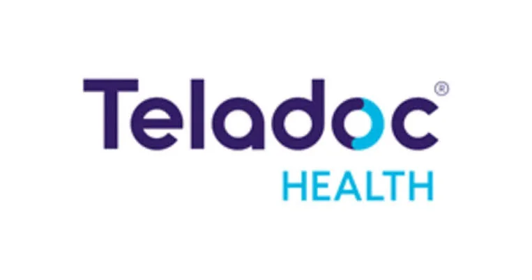 Teladoc health