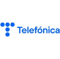 Telefonica Telefonica