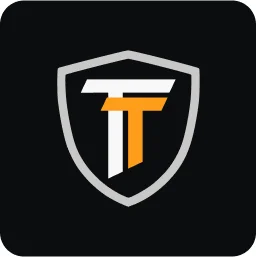 Tello General Trading Company