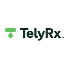 TelyRx TelyRx