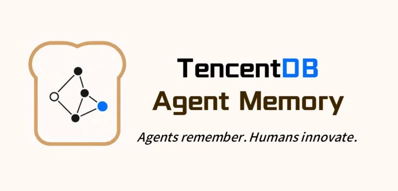TencentDB Agent TencentDB Agent