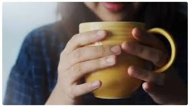 Thai-FDA-Food-Container-Safety-Consultation