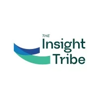 The Insight Tribe