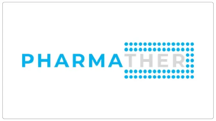 PharmaTher Launches Microneedle Patch for Peptides PharmaTher Launches Microneedle Patch for Peptides