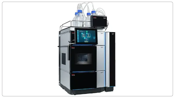 Thermo Fisher