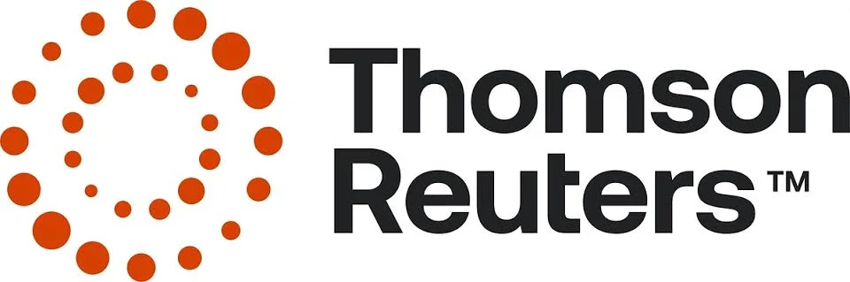 Thomson Reuters Thomson Reuters