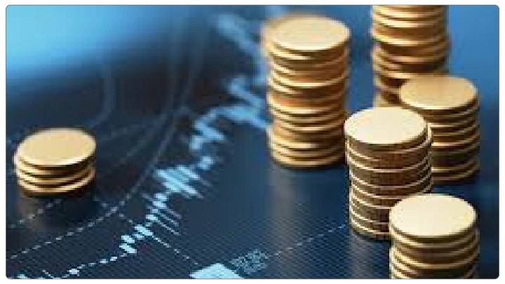 Three Mid-Cap Stocks