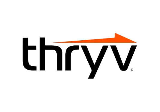 Thryv Thryv