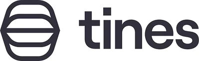Tines