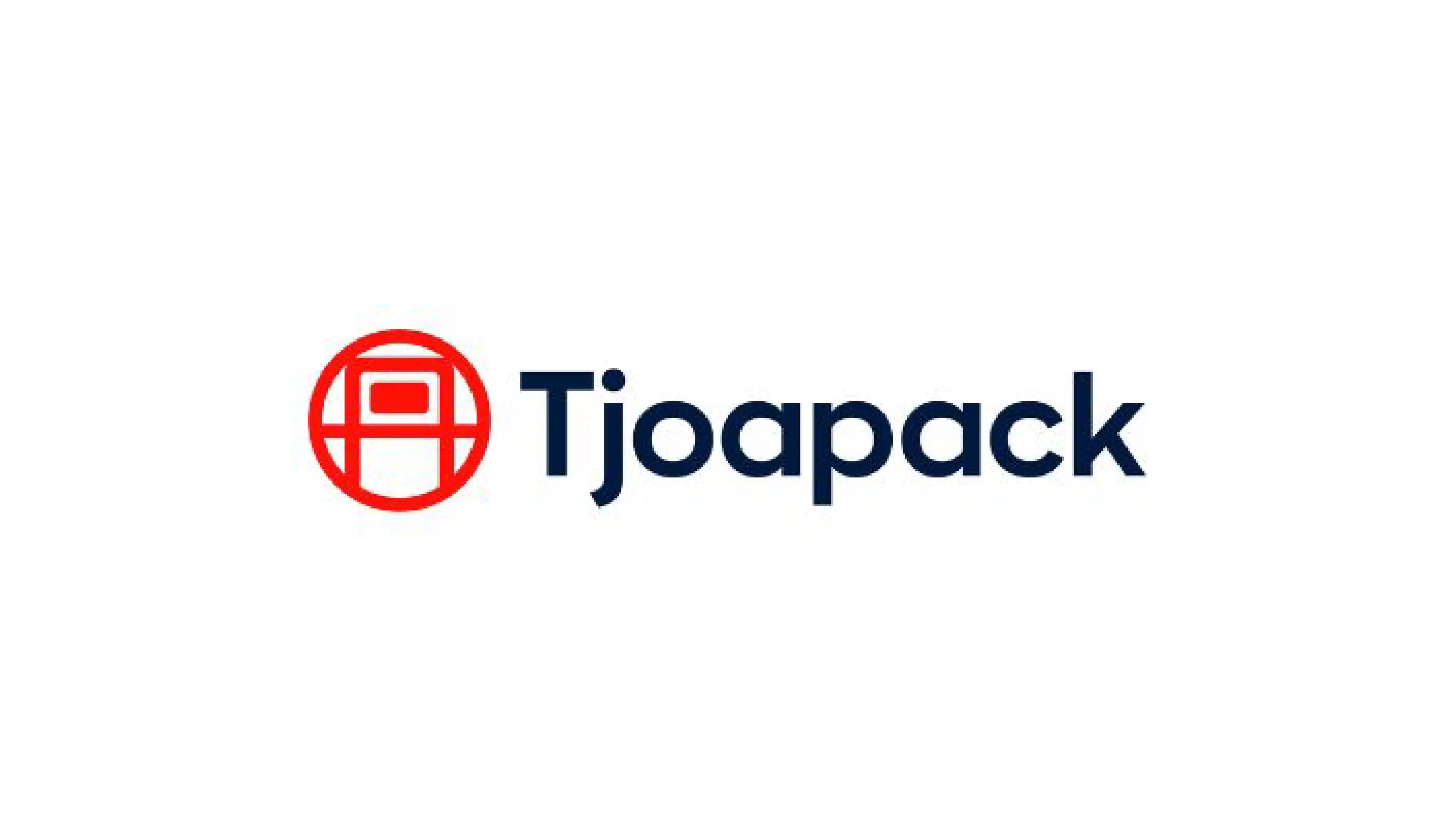 Tjoapack Pharma Packaging Expansion Tjoapack Pharma Packaging Expansion