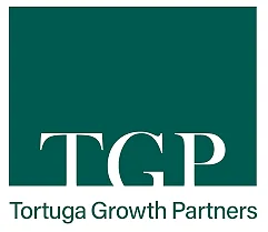 Tortuga Growth Partners Tortuga Growth Partners
