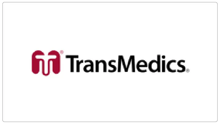 TransMedics