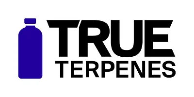 True Terpenes True Terpenes