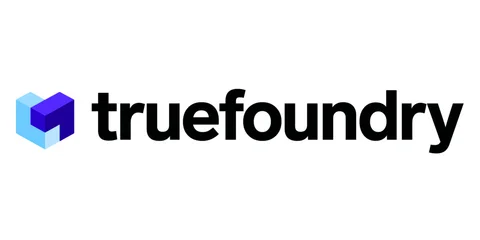 TrueFoundry TrueFoundry