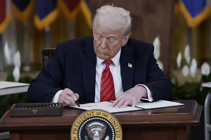 Trump Trump