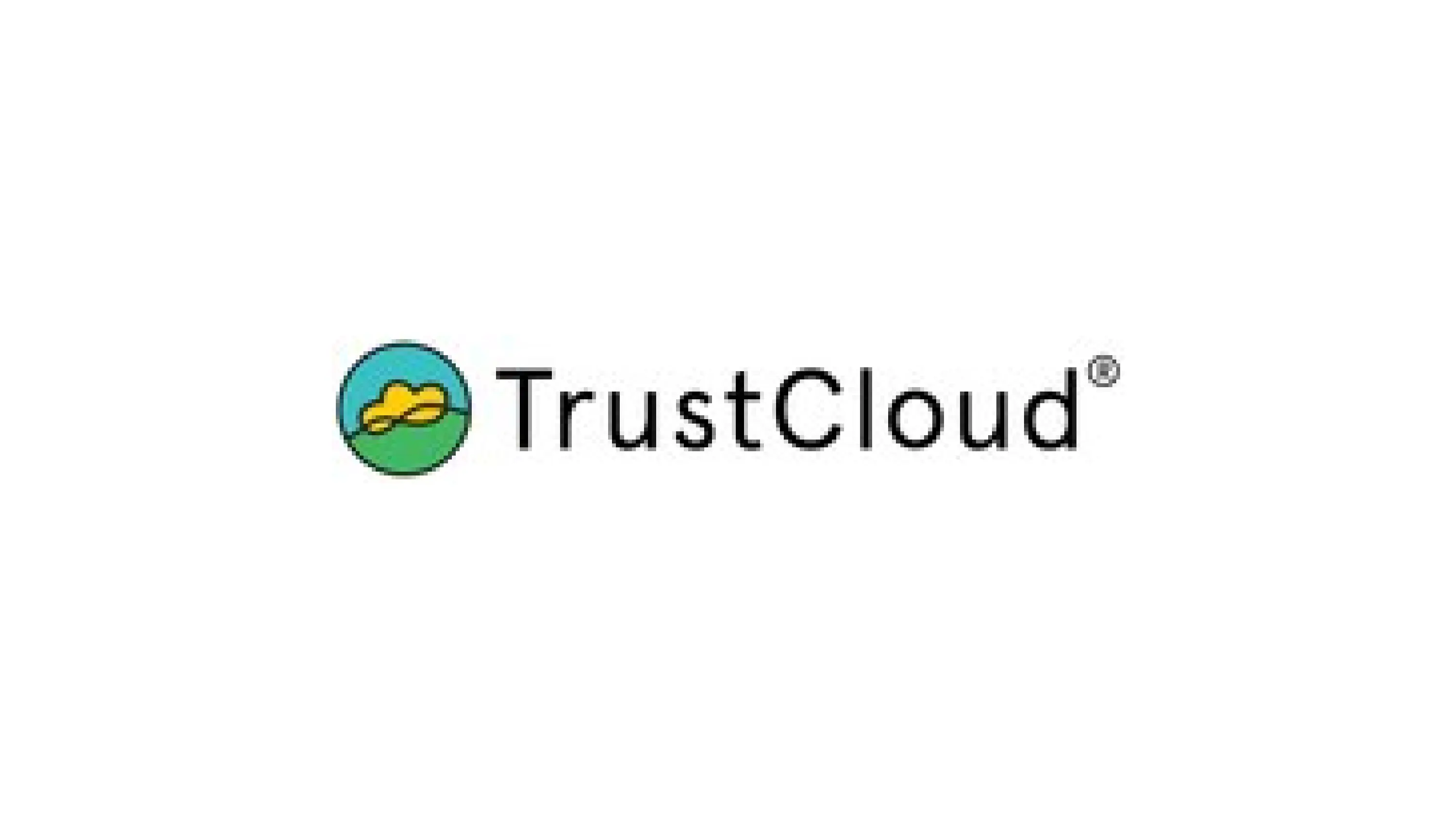 TrustCloud