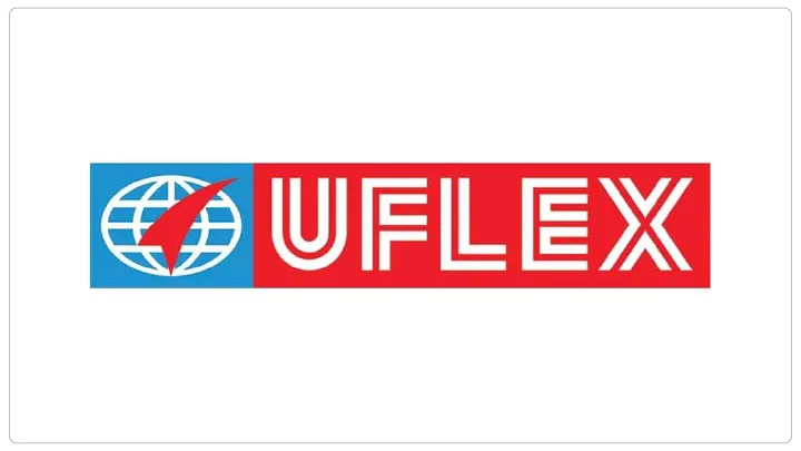Uflex