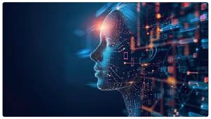 UK Poised for AI 