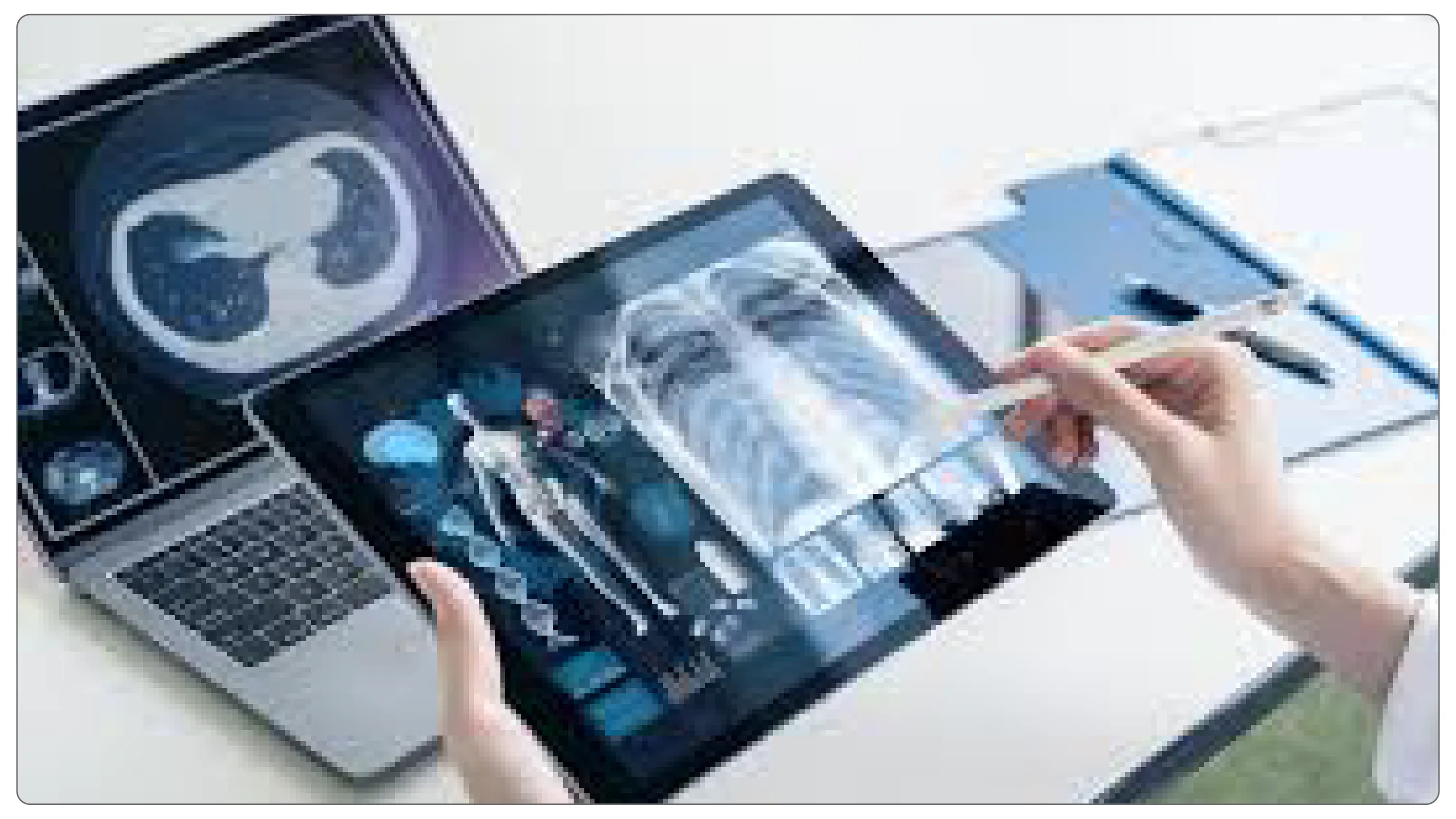 Ultrasound Therapy