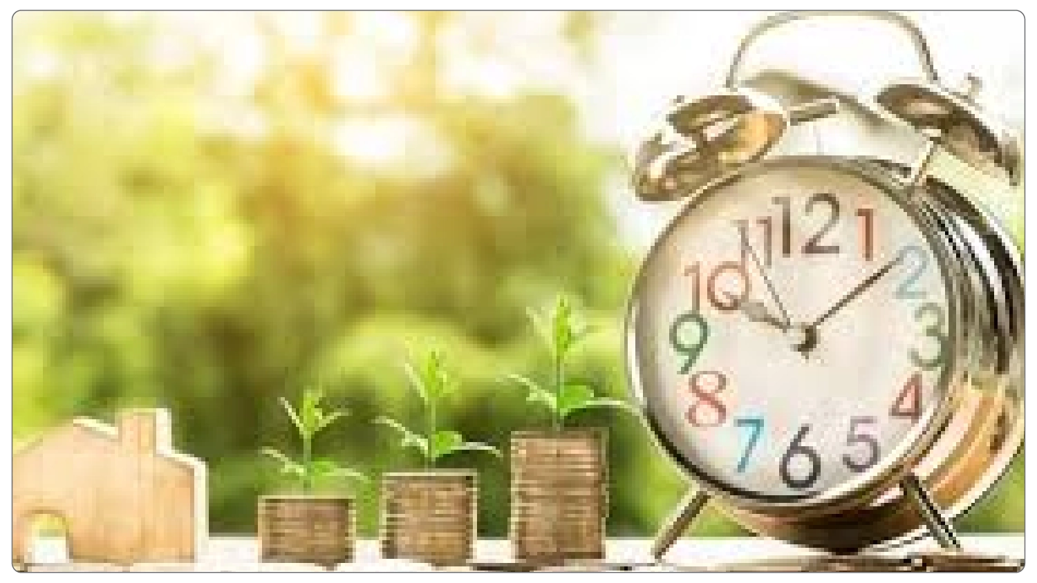 U.S. Mortgage Rates U.S. Mortgage Rates