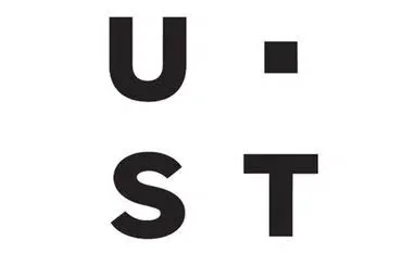 UST UST