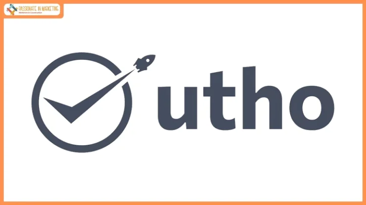 Utho
